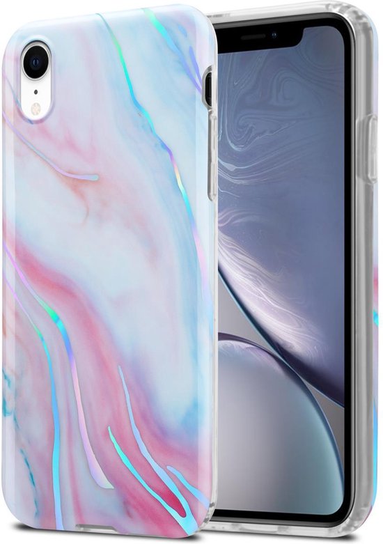 Beste Aanbiedingen op Smartphone Hoesjes