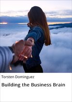 Building the Business Brain