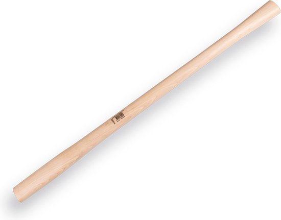 Kloofbijlsteel - 90 cm van Bahco — afbeelding 3