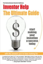 Armonic Innovations - Inventor Help The Ultimate Guide