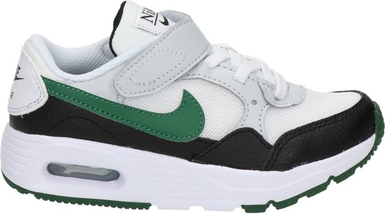 Nike schoenen sales maat 28