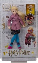 Harry Potter - Pop Luna Lovegood
