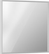 Bol.com Klarstein La Palma Smart 500 2-In-1 Infraroodverwarming & Convectiekachel - Convector Infraroodverwarmer - App Control -... aanbieding