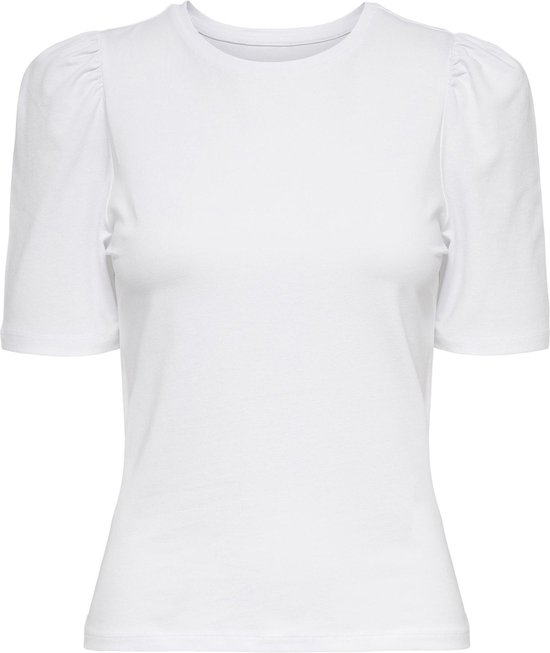T-shirt Vrouwen - Maat XL