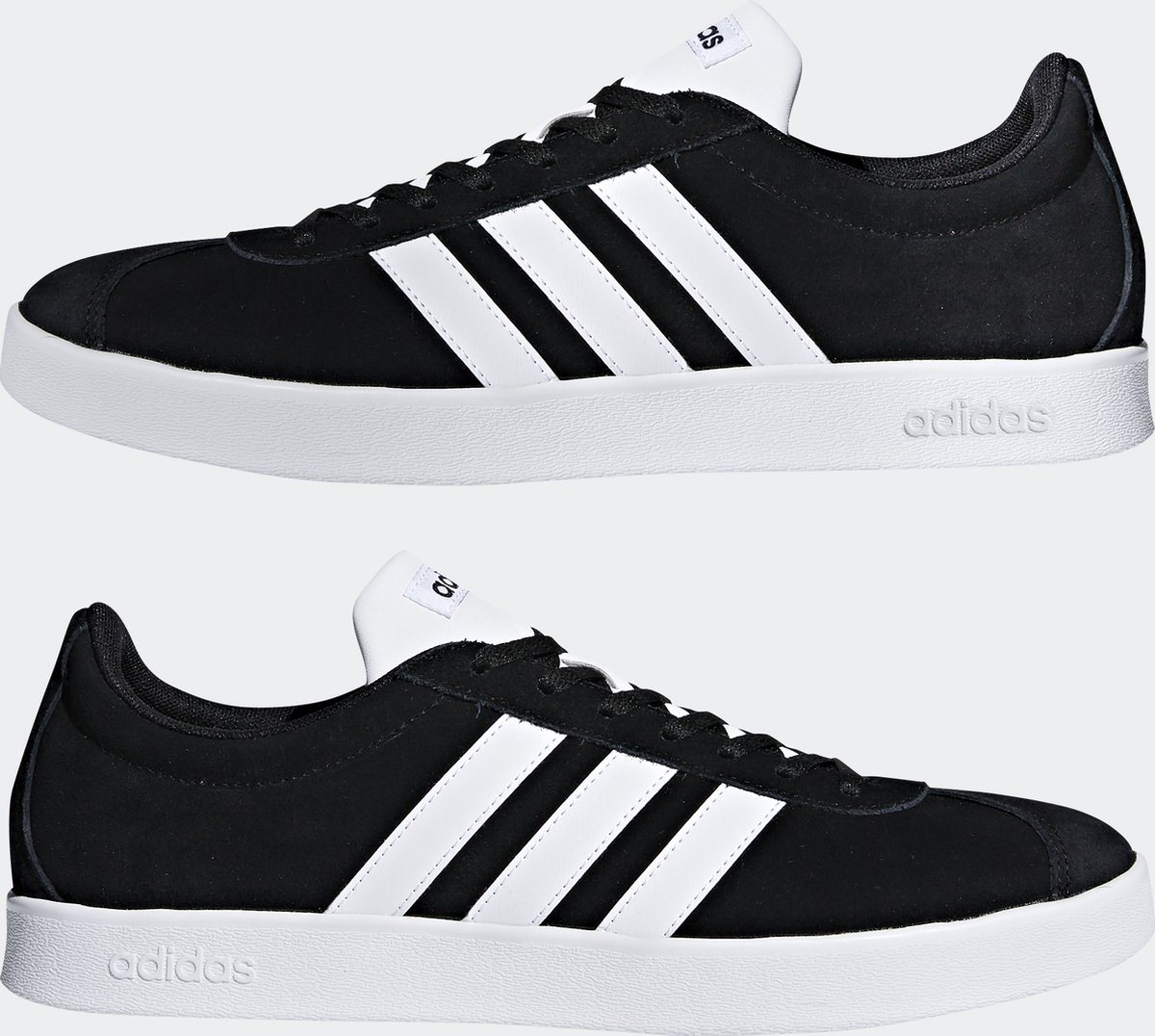 Adidas 2024 vl court
