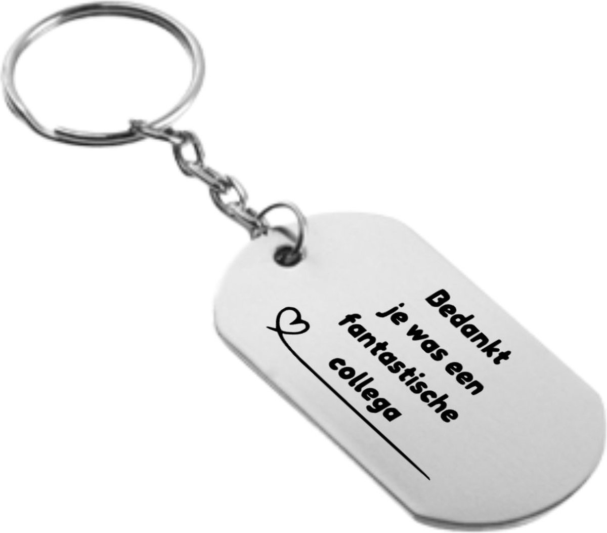 Edelsteen cadeauset samenstellen - Max Cadeaus - Creëer bijzondere momenten