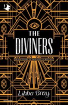 The Diviners