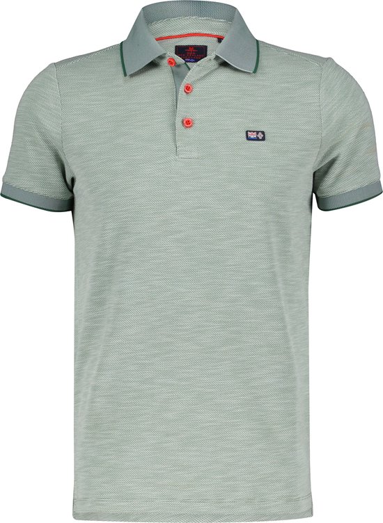 Maglia da Rugby Borgogna con Pantaloncini Bianchi