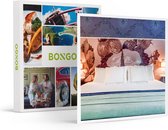 Bongo Bon - 3-DAAGSE VAKANTIE IN EEN GREEN KEY LABEL-HOTEL IN NEDERLAND - Cadeaukaart cadeau voor man of vrouw