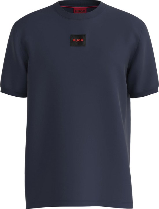 Diragolino T-shirt Mannen - Maat M