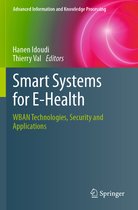 Smart Systems for E Health