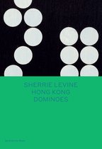 Spotlight- Sherrie Levine: Hong Kong Dominoes