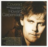 Covered By Howard Carpendale