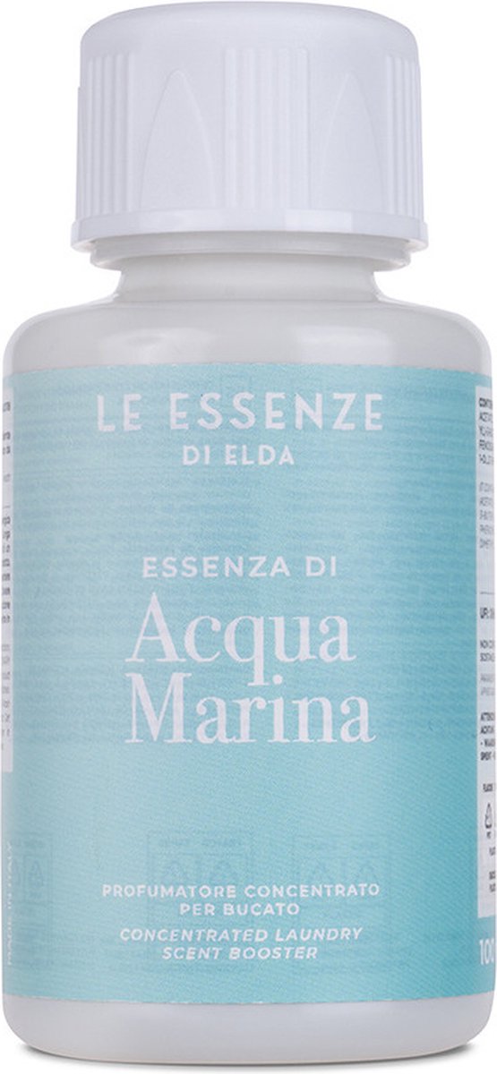 Wasparfum Aqua Marina 100 ml