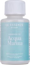 Wasparfum Aqua Marina 100 ml