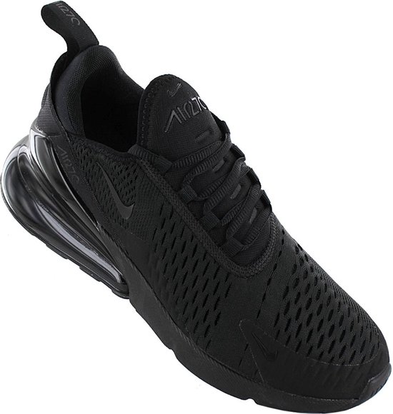 Nike Sneakers Vrouwen - Maat 39 | bol