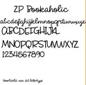 Product afbeelding  13