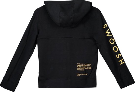 Nike heren sweater sale