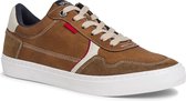 s.Oliver Heren Sneaker 5-5-13602-30 305 Maat: 41 EU