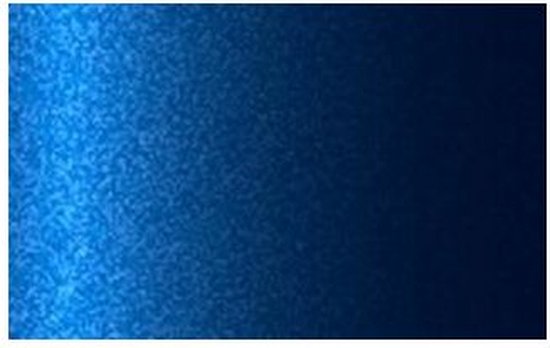 Spuitbus Autolak HONDA Kleurcode B593M - BRILLIANT SPORTY BLUE-MET ...