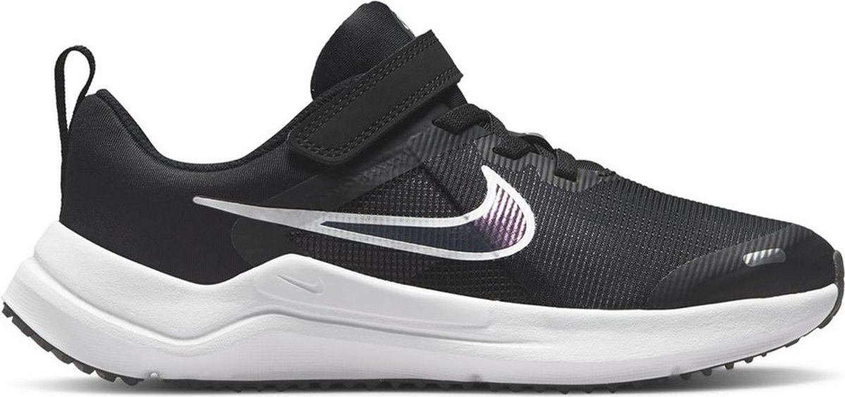 Nike Sneakers Unisex Maat 33