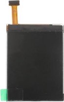 Let op type!!  LCD Screen for Nokia C5 / X3 / X2 / 7020 / 2710C