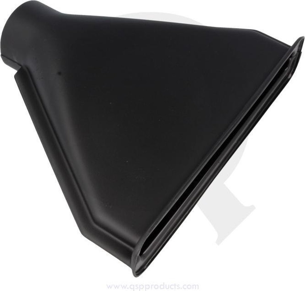 Luchtinlaat 63 mm