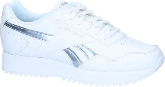 reebok royal glide white