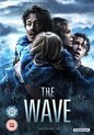 Wave (DVD)