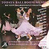 The Steps Ballroom Dance Collection, Vol. 3