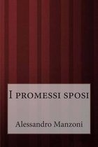 I promessi sposi