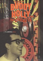 Buddy Holly - Definitive Story