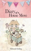 Diary of a House Move