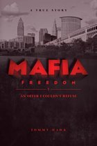 Mafia Freedom