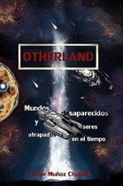 Otherland