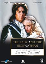 Lady And The Highwayman