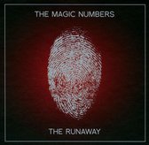 The Runaway (Limited Edition)