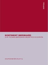 Kontinent Bernhard