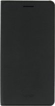 Huawei Original Book / Flip Cover pour Huawei Honor 4C - Zwart
