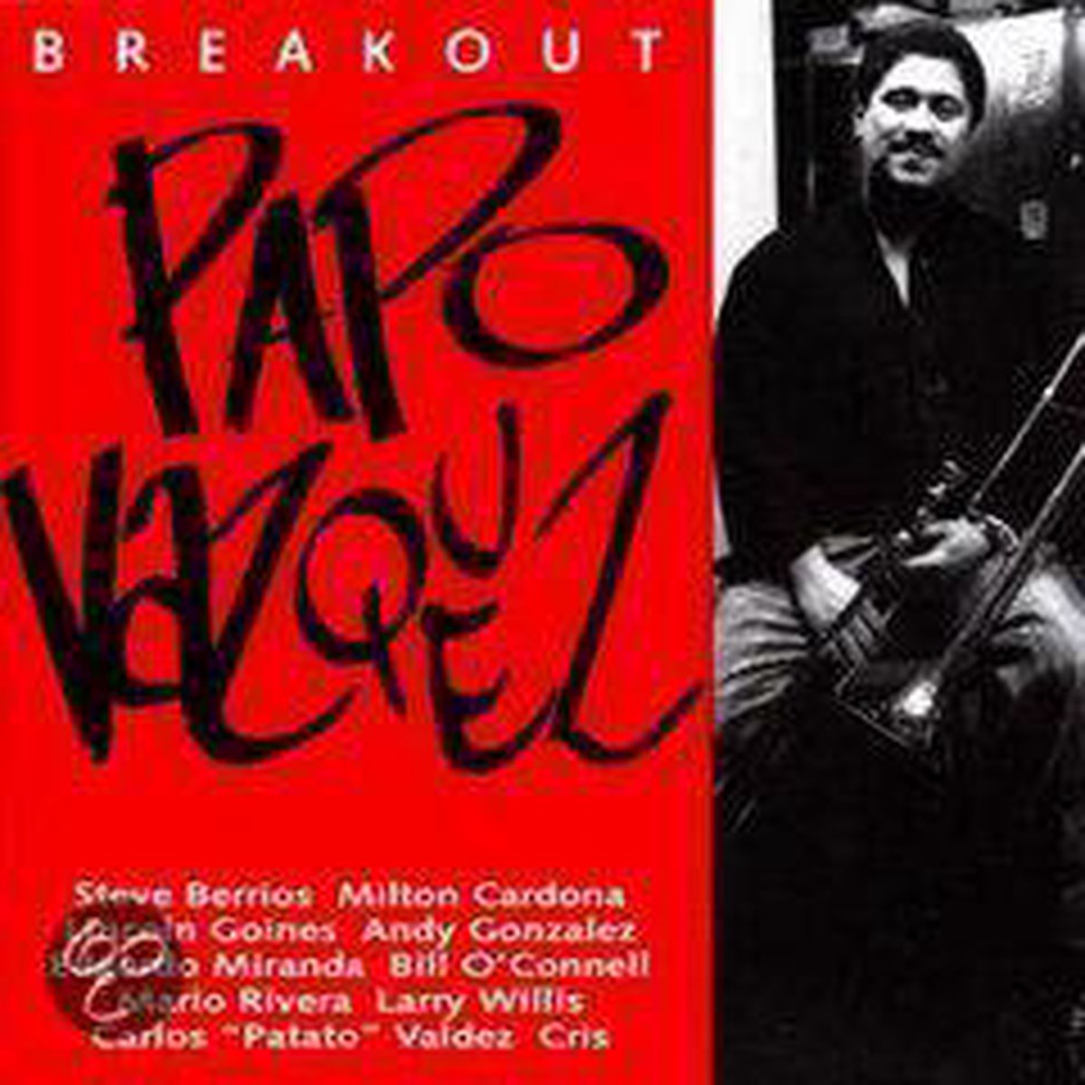 Breakout