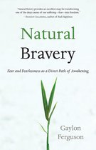 Natural Bravery