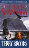 The Heritage of Shannara 3 - The Elf Queen of Shannara