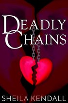Deadly Chains