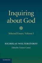 Inquiring About God