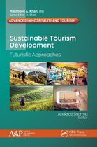 Advances in Hospitality and Tourism - Sustainable Tourism Development