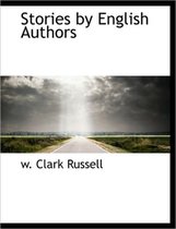 Stories by English Authors