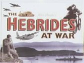 The Hebrides at War