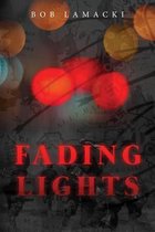 Fading Lights