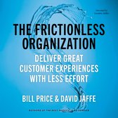 The Frictionless Organization