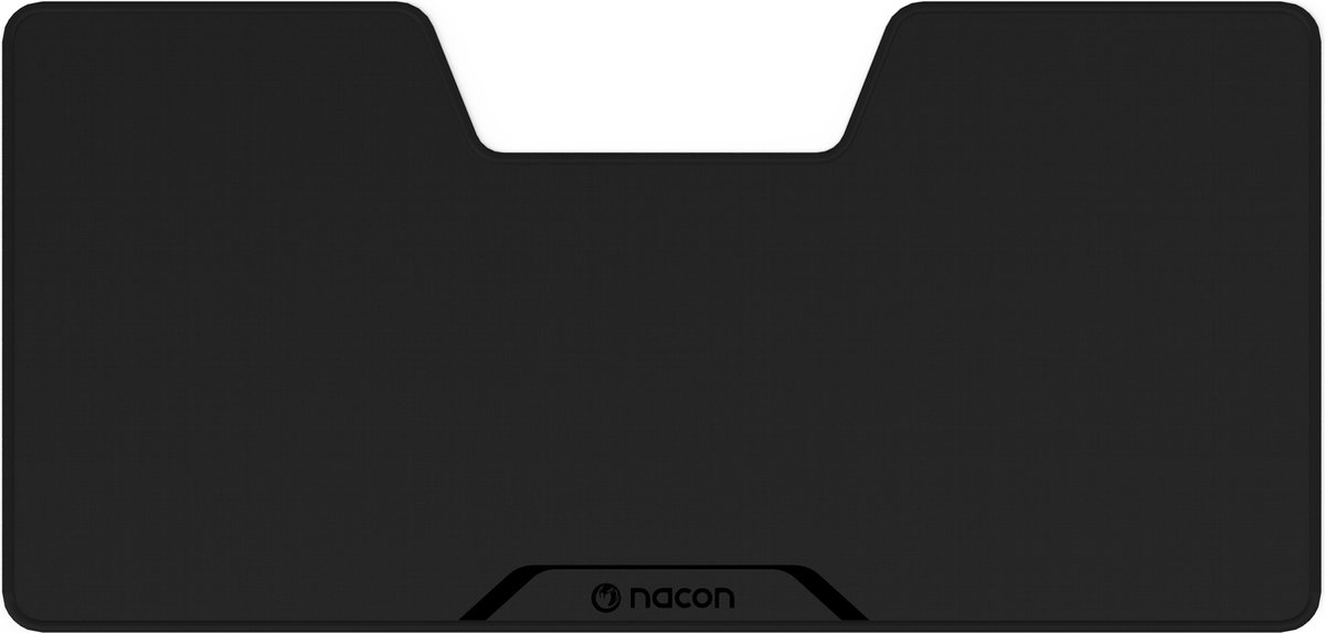 Nacon MM-500ES Esports Gaming Mouse Mat